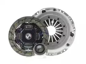 KH-054C AISIN Комплект сцепления KH-054C AISIN Комплект сцепления